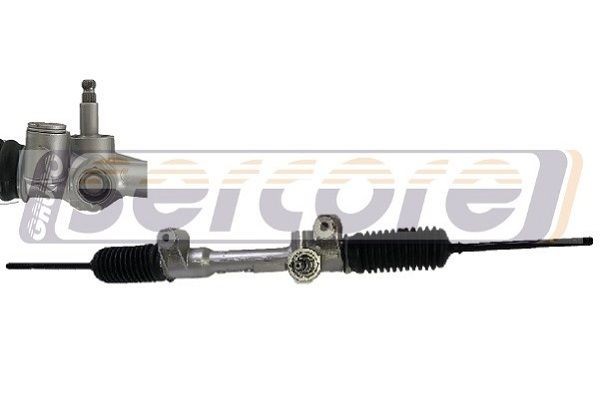 SERCORE Stuurhuis 14351 SERCORE 14351 Tandheugel, stuurhuis Fiat Seicento 187 prijs