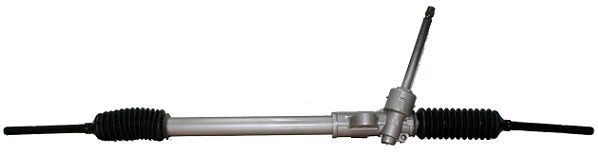 SERCORE Lenkgetriebe 14368 14368 SERCORE SMART Lenkgetriebe