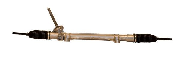 SERCORE Styrväxel 14369 14369 SERCORE kuggstångsstyrning MERCEDES-BENZ A-klass