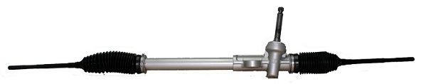 SERCORE Lenkgetriebe 14370 14370 SERCORE IVECO Lenkgetriebe