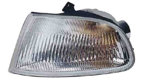 IPARLUX Indicatore di direzione 14370284 Costo Frecce IPARLUX HONDA 14370284