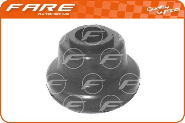 FARE SA Stabilisatorstang rubber 14374 FARE SA 14374 Stabilisatorstang rubbers Suzuki Ignis II prijs