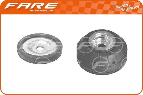 FARE SA Giunto albero trasmissione 14404 FARE SA 14404 Giunto trasmissione 90 (162) originali prezzo