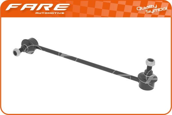 FARE SA Biellette de barre stabilisatrice 14425 Kia SPORTAGE Biellette de barre stabilisatrice FARE SA 14425