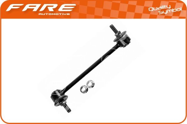 FARE SA Stabilisatorstag 14428 14428 FARE SA stabilisatorstag Hyundai i30