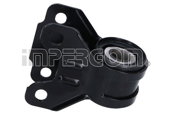 ORIGINAL IMPERIUM Draagarmrubber 1443 ORIGINAL IMPERIUM Draagarmbus VOLVO 1443