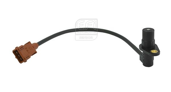 EFI AUTOMOTIVE Impulsgiver, svinghjul 144313 Sensor kamakselposisjon EFI AUTOMOTIVE Volvo S60 144313