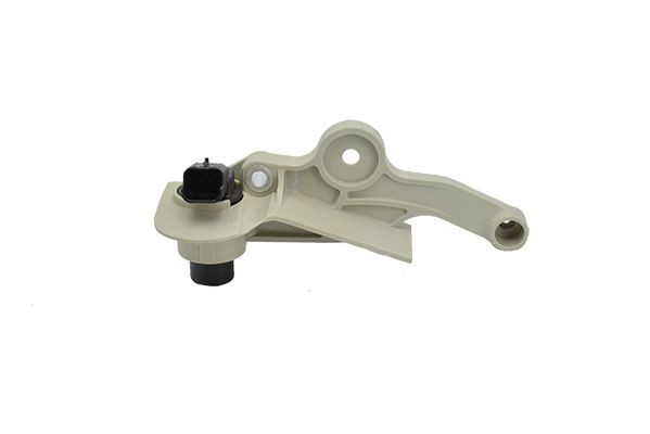 EFI AUTOMOTIVE Krumtapsføler 144336 Krumtap sensor EFI AUTOMOTIVE EVASION 144336 billig