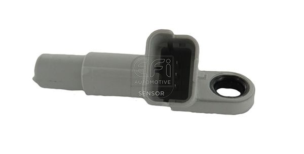 EFI AUTOMOTIVE Kamaxelgivare 144339 144339 EFI AUTOMOTIVE kamaxelgivare Citroen JUMPER