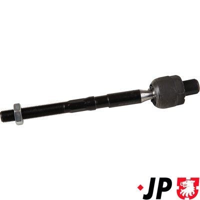 JP GROUP Aksialledd, parallellstag 1444500700 Indre endeledd JP GROUP BMW 6-serie 1444500700