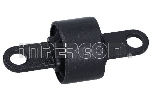 Suspensão, braço oscilante ORIGINAL IMPERIUM 1445 ORIGINAL IMPERIUM 1445 Casquilhos suspensão FORD KUGA 2020