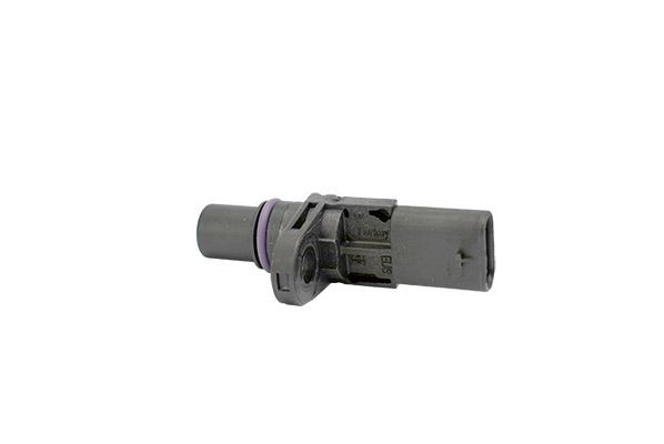 EFI AUTOMOTIVE Kurbelwellensensor 144514 EFI AUTOMOTIVE 144514 VW CRAFTER Kurbelwellensensor Preis