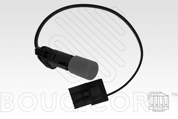 EFI AUTOMOTIVE Andur, hooratas 144571 Nukkvõlli asendi andur EFI AUTOMOTIVE Seat ALHAMBRA 144571