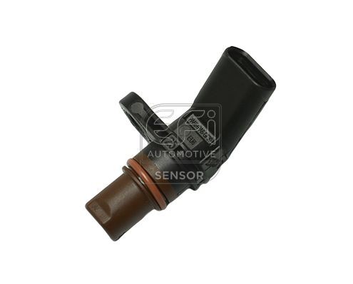 EFI AUTOMOTIVE Pulssensor, svänghjul 144573 144573 EFI AUTOMOTIVE kamaxelsensor Volkswagen TOURAN