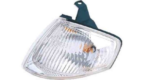 IPARLUX Clignotant 14480582 IPARLUX 14480582 Clignotant de rétroviseur Mazda 323 F bj prix