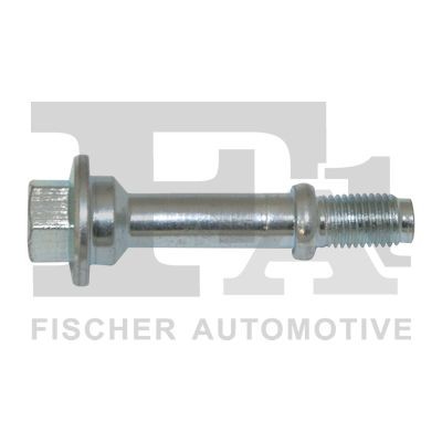 FA1 Bullone, Imp. gas scarico 145-912 FA1 145-912 Bullone, Imp. gas scarico