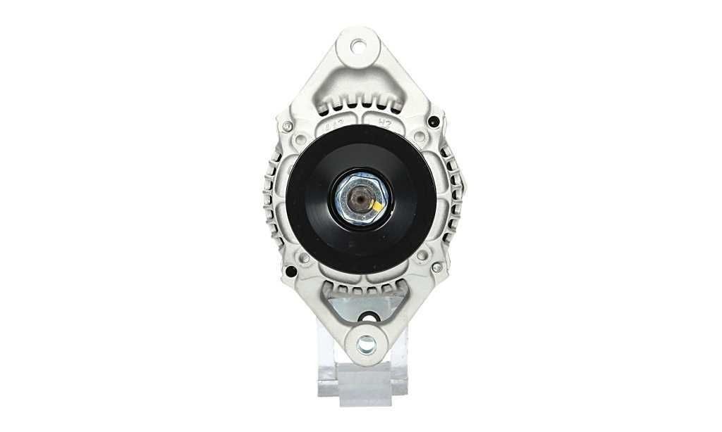 BV PSH Generator 145.007.040.415 Generator starter BV PSH Nissan TOWNSTAR 145.007.040.415