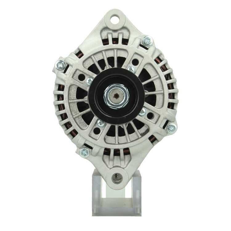 BV PSH Dynamo 145.505.090.415 Dynamo BV PSH BRONCO 145.505.090.415 billige