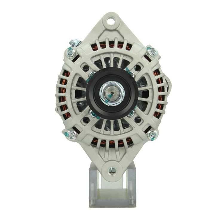 BV PSH Laturi 145.524.070.130 BV PSH 145.524.070.130 Sephia I Hatchback (FA) laturi hinta