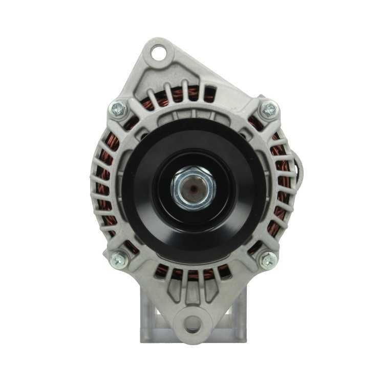 Alternatore BV PSH 145.528.080.415 BV PSH 145.528.080.415 Dinamo Mazda 323 1999