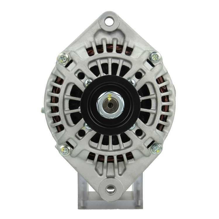 Alternateur BV PSH 145.529.080.415 BV PSH 145.529.080.415: Alternateur Mazda 323 1999