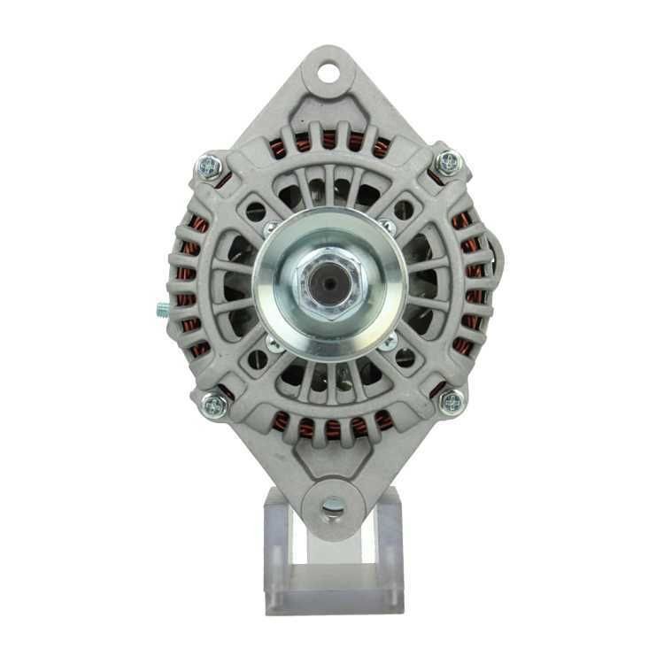 Ģenerators BV PSH 145.533.100.130 BV PSH 145.533.100.130 Ģenerators MAZDA MPV 2000