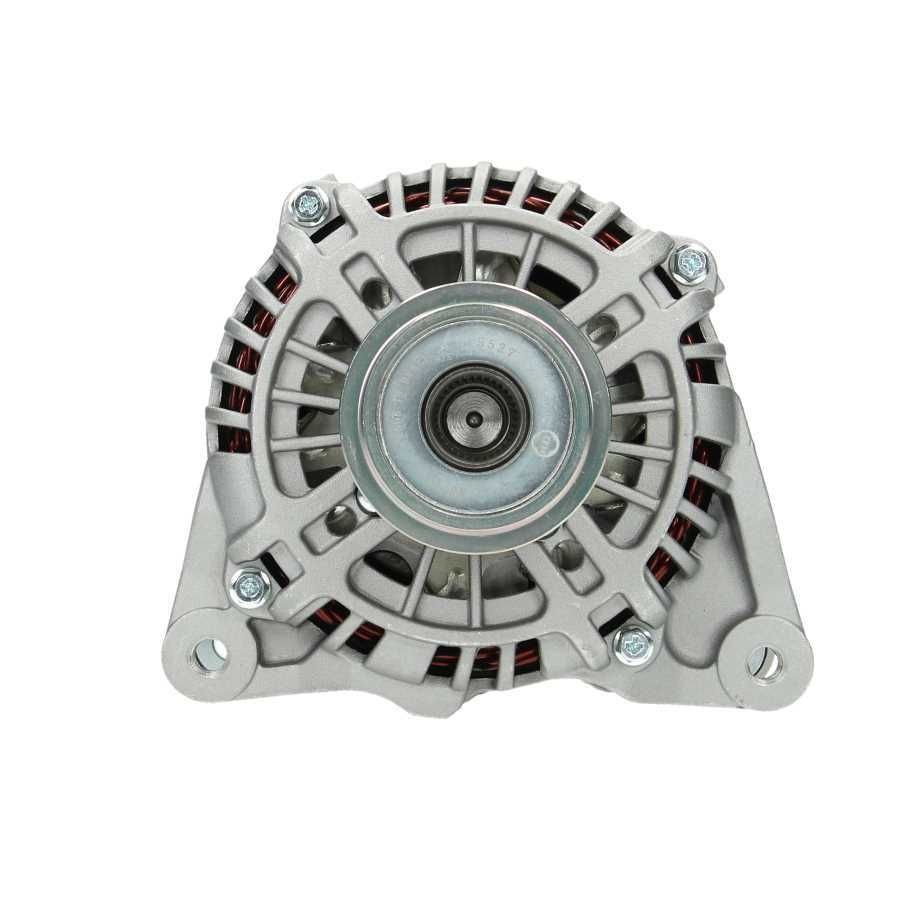Alternatore BV PSH 145.534.090.130 BV PSH 145.534.090.130 Alternatori MAZDA MPV 2008
