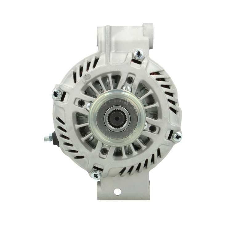 Alternateur BV PSH 145.538.090.130 BV PSH 145.538.090.130: Dynamo Mazda 6 2005