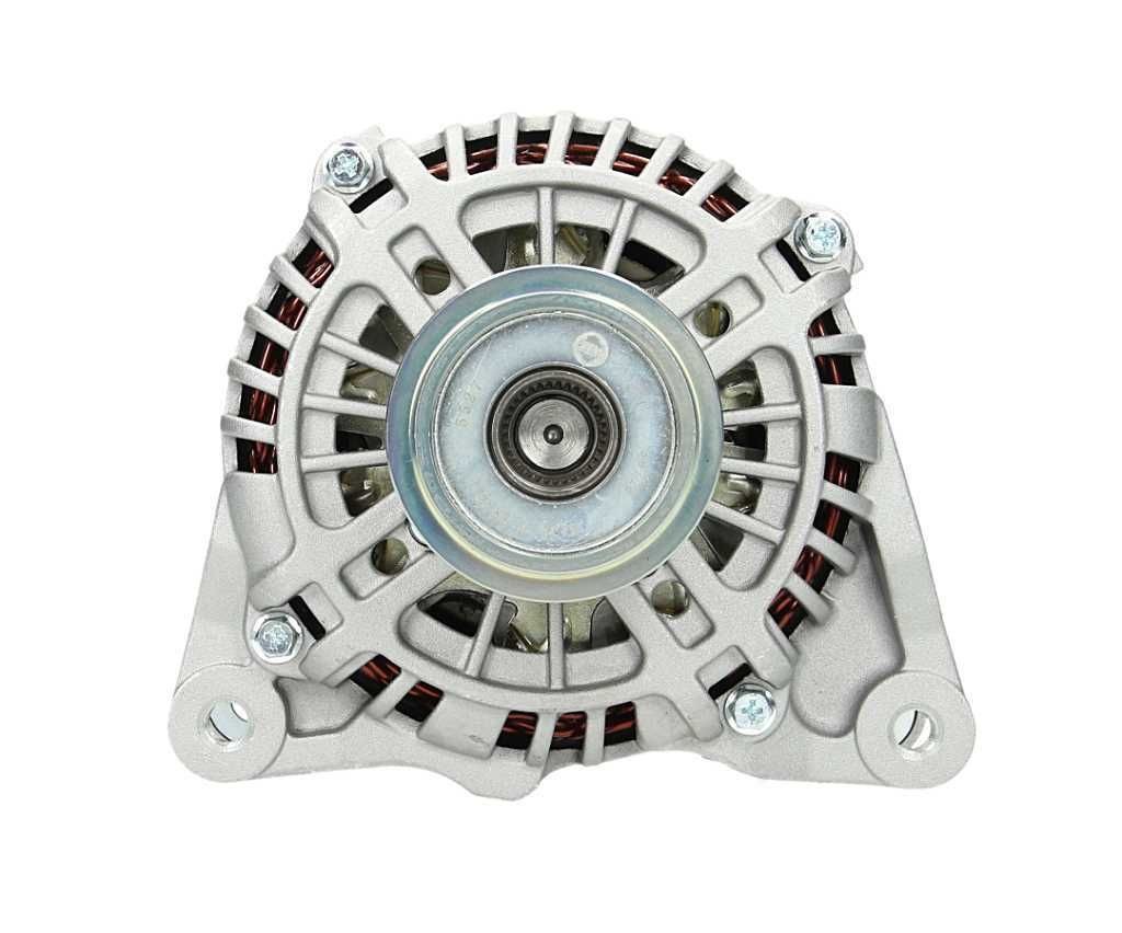 BV PSH Alternátor 145.548.090.130 BV PSH 145.548.090.130 Alternátor