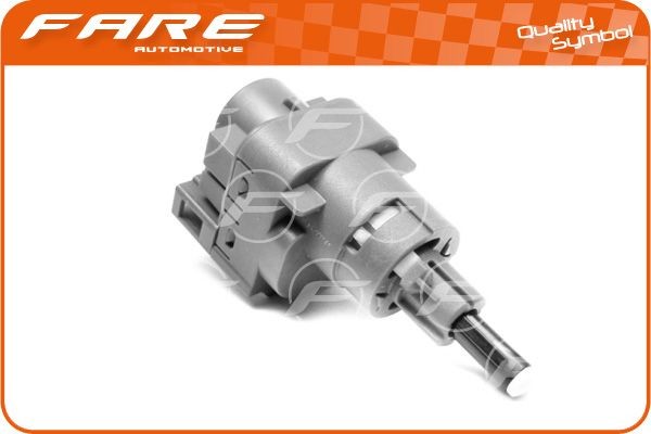 FARE SA Bromsljuskontakt 1451 AUDI bromsljuskontakt FARE SA 1451