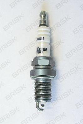 BRISK Süüteküünal 1452 Süüteküünlad BRISK Chevrolet LACETTI 1452