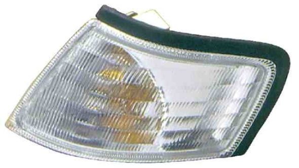 IPARLUX Pisca 14521262 IPARLUX 14521262 Intermitente Nissan Primera WP11 baratos