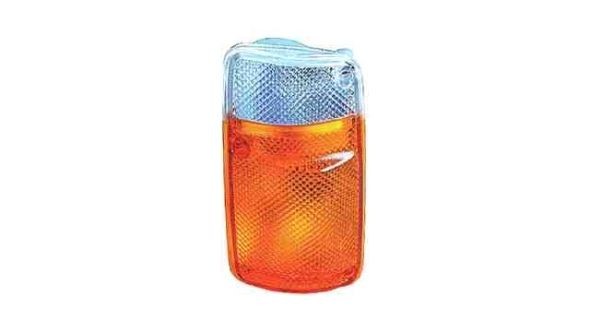 IPARLUX Suunatuli 14522201 IPARLUX 14522201 originaal Suunatuli Nissan Patrol GR Y60 hind