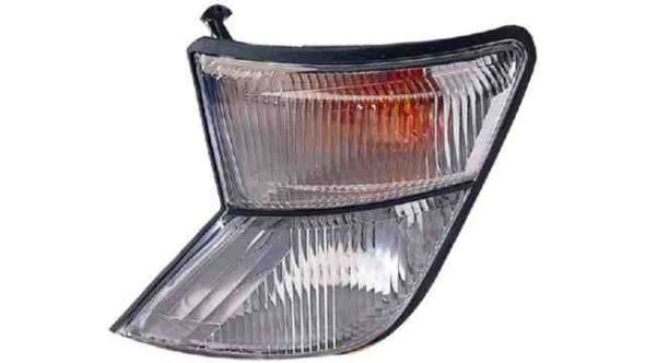 Pagrieziena signāla lukturis IPARLUX 14522382 IPARLUX 14522382: Pagrieziena lukturi Nissan PATROL 2015