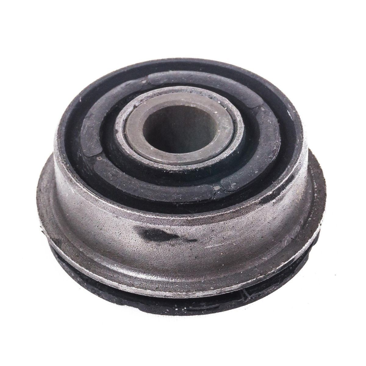 MASTER-SPORT Feste, styrestag 14530-PCS-MS Foring bærearm MASTER-SPORT Dacia SANDERO 14530-PCS-MS