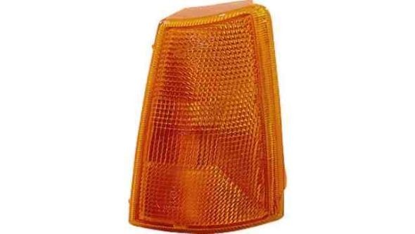 IPARLUX Pisca 14530222 IPARLUX 14530222 Jogo de piscas Opel Kadett E CC preço