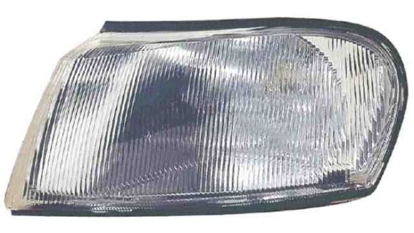 IPARLUX Pagrieziena signāla lukturis 14532262 IPARLUX 14532262 Pagrieziena lukturi Opel Vectra B Universālis lēti