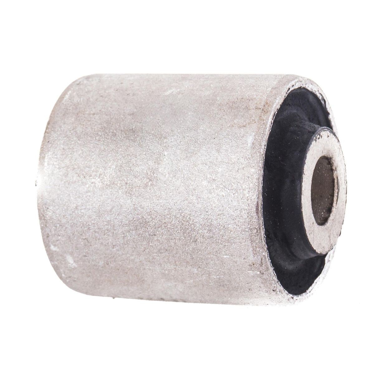 MASTER-SPORT Draagarmrubber 14540-PCS-MS Silemblock MASTER-SPORT FABIA 14540-PCS-MS goedkoop