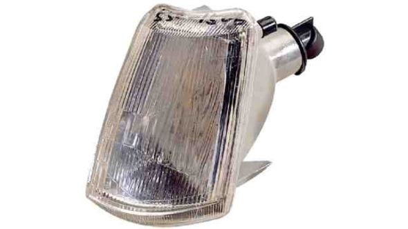 IPARLUX Indicatore di direzione 14540562 14540562 costo Frecce ALFA ROMEO 156 IPARLUX