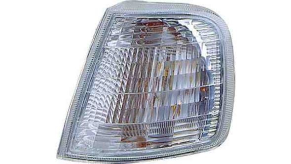 IPARLUX Pisca 14541582 IPARLUX 14541582 Pisca 405 II Carrinha (4E) preço