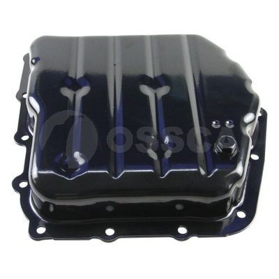 OSSCA Bunnpanne 14547 OSSCA 14547 originale Bunnpanne Chrysler Sebring JS hva koster