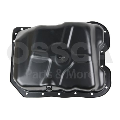 OSSCA Carterpan 14551 OSSCA 14551 Oliepan Mini Coupe originele