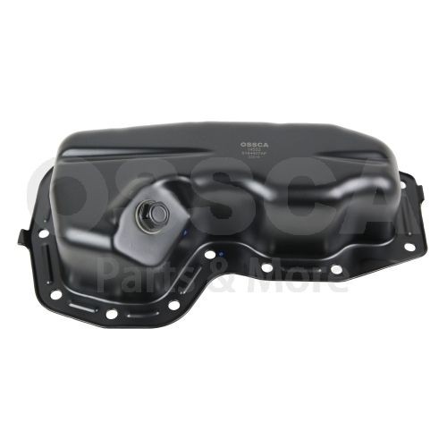 Cárter do óleo OSSCA 14552 OSSCA 14552 Cárter Jeep COMPASS 2016