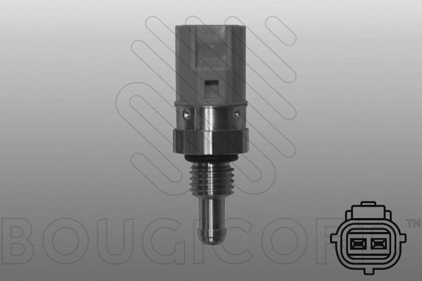 EFI AUTOMOTIVE Αισθητ., θερμοκρ. χώρου κινητ. 145565 145565 Αισθητήρας θερμοκρασία λαδιού EFI AUTOMOTIVE DACIA LODGY