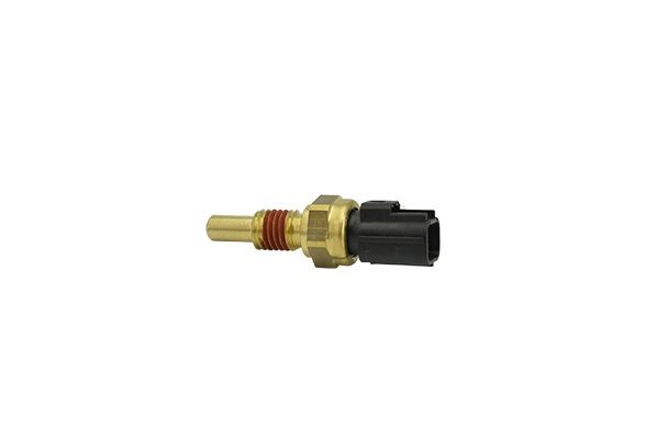 EFI AUTOMOTIVE Sensor, Motorraumtemperatur 145566 145566 EFI AUTOMOTIVE Kühlmittelstand-Sensor Preis