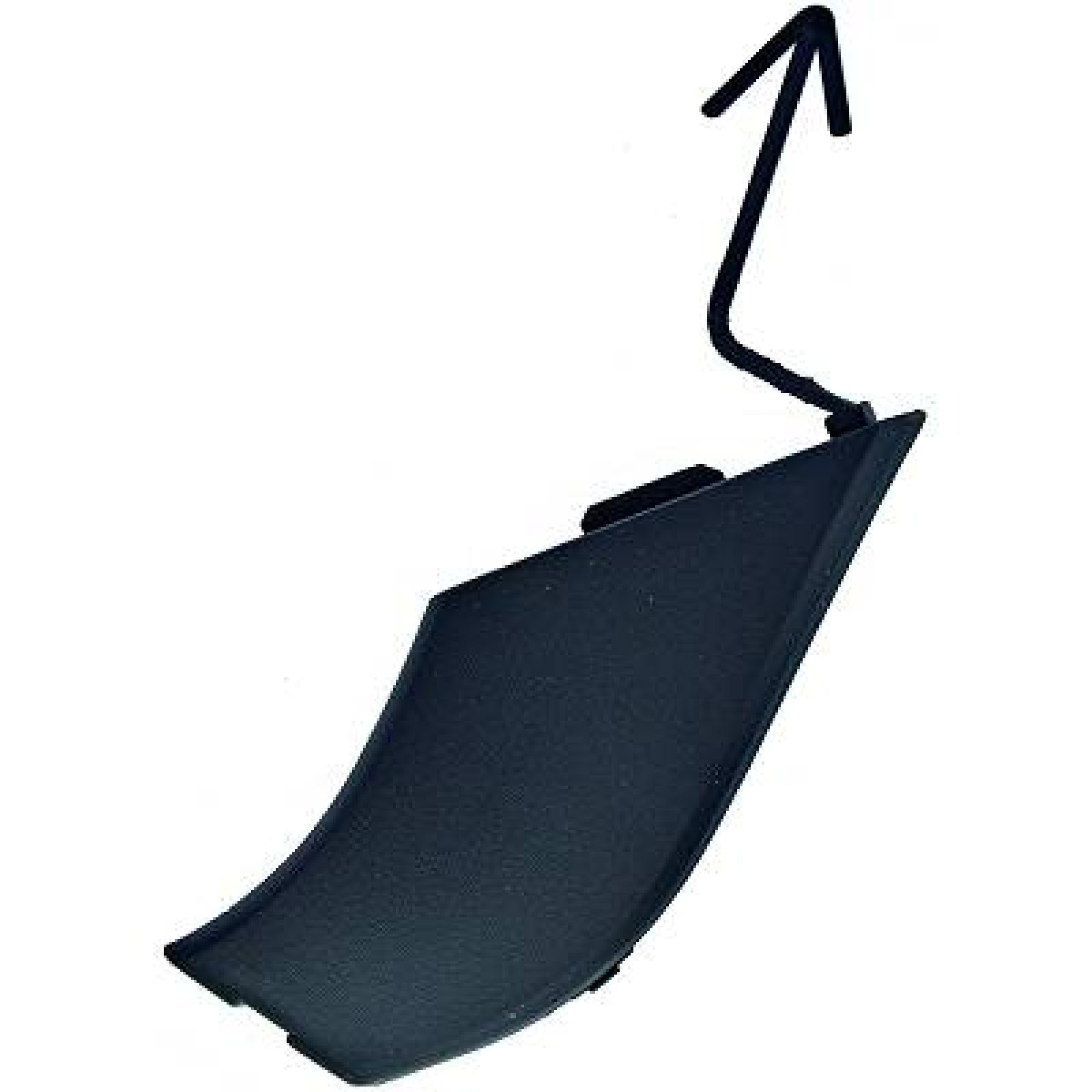 DIEDERICHS Κλαπέτο, γάντζος ρυμούλκησης 1456062 Κλαπέτο, γάντζος ρυμούλκησης DIEDERICHS Ford TRANSIT COURIER 1456062