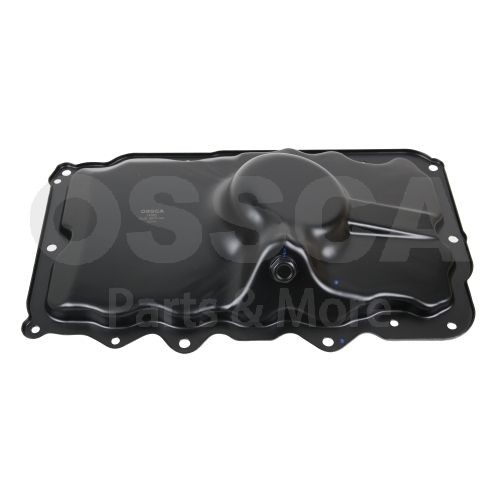 OSSCA Oil sump 14562 OSSCA 14562 Ford Mustang MK5 oil sump price