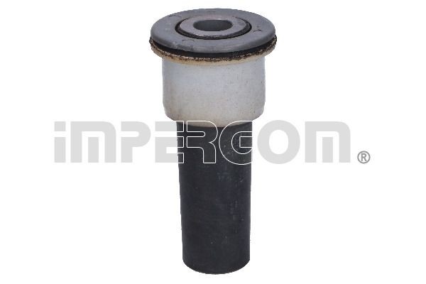 ORIGINAL IMPERIUM Supporto braccio oscillante 1459 1459 Silent block braccio oscillante SUZUKI CARRY Furgonato ORIGINAL IMPERIUM costo