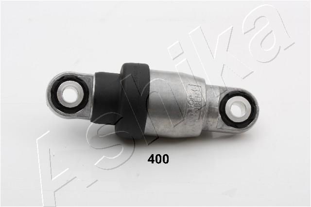 ASHIKA Võnkepehmendus, soonrihm 146-04-400 Võnkepehmendus, soonrihm ASHIKA Peugeot 407 146-04-400