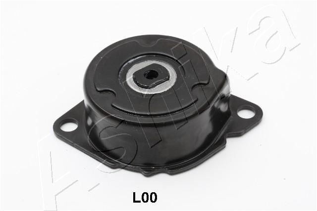 ASHIKA Vibrationsdämpare, flerspårsrem 146-0L-L00 146-0L-L00 ASHIKA vibrationsdämpare, flerspårssrem SEAT INCA